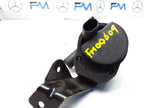 Mercedes E-CLASS W211 ELECTRIC COOLANT WATER PUMP A2118350028 FM00609