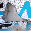 MERCEDES A-CLASS W169 2005-2012 PASSENGER SIDE ( NEAR SIDE ) WING