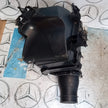 MERCEDES BENZ  A-CLASS W176 PETROL AIR FILTER HOUSING BOX   A2700900401