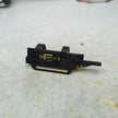 MERCEDES A-CLASS W177 AMBIENT LIGHT CONTROL UNIT BRACKET A1775455700 FM001376