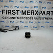 MERCEDES C-CLASS W205 DASHBOARD AIR VENT A2058301100 FM001185