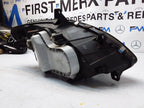 2003 MERCEDES V CLASS Viano W639 HEADLIGHT PASSENGER NS FMH108
