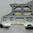 MERCEDES E-CLASS W213 PREMIUM SOUND SYSTEM BRACKET A2135452440 FM001307