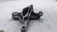 MERCEDES BENZ A-CLS W176 ENGINE MOUNTING BRACKET A2462401809 FMR449