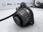 MERCEDES BENZ  S-CLASS  W222  ENGINE MOUNT RIGHT OS A2222407617 FMR347