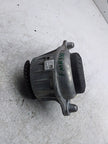 MERCEDES BENZ  E-CLASS W213  ENGINE MOUNT LEFT NS A2132400700 FMR338