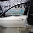 MERCEDES BENZ E-CLASS  W213  PASSENGER SIDE FRONT ( NEAR SIDE FRONT )