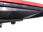 MERCEDES E CLASS W212 PASSENGER SIDE REAR LIGHT A2128200761 FM67 2016-21