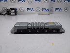 2018 MERCEDES BENZ A-CLASS W177 DRIVER SIDE KNEE AIRBAG A1778600102 FM00322