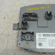 MERCEDES S-CLASS REAR SAM CONTROL MODULE W222 A2229006212 2016 FM001416