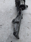 MERCEDES A-CLS W176 WIPER MOTOR AND LINKAGE A1769061900 FMR295