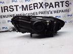 2018 Onwards MERCEDES A CLASS W177 HEADLIGHT LED DRIVER OS A1779062400 FMH89