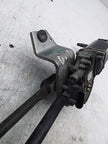 MERCEDES A-CLS W176 WIPER MOTOR AND LINKAGE A1769061900 FMR295