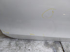 MERCEDES C-CLS C205  PASSENGER FRONT DOOR OSF WHITE 2016 ONWARDS COMPLETE FMD614