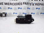 Mercedes C-CLASS W205 Sunroof Motor Regulator  A2059001024 FM00447