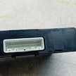 MITSUBISHI OUTLANDER 2016-2020 BLIND SPOT MONITOR SENSOR 10R-047527