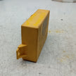 MITSUBISHI OUTLANDER MK3 TOW TRAILER CONTROL MODULE  2014-2021 FM001623