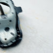 MERCEDES BENZ C-CLASS W205 BRAKE PEDAL A2052920308 2014 ON FM001327