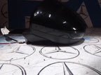 2018- 2023 MERCEDES A-CLASS W177 PASSENGER SIDE WING MIRROR A1778104303 BLACK
