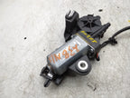  MERCEDES E-CLASS W238 FRONT NEAR SIDE SEAT BELT RETRACTOR A2058600182 FMR115