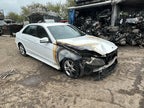 MERCEDES BENZ E-CLASS W212 /BREAKING- HEAD LIGHT , TAIL LIGHT & WING MIRROR