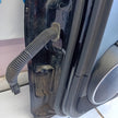 MERCEDES BENZ C-CLASS W204 DRIVER SIDE REAR DOOR ( OFF SIDE REAR ) FM010