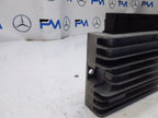 MERCEDES CLA AUDIO AMPLIFIER SHOOTING BRAKE  A1179001602 FM00472