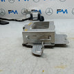 MERCEDES BENZ E-CLASS W212  2014-2021  RADIO TUNER BOX  A2125456140 FM001554