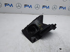 MERCEDES A-CLS W177 REAR LEFT BUMPER BRACKET A1778853302 FMR228