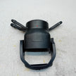 MERCEDES C-CLASS W205 INDICATOR/WIPER GEAR SELECT + SQUIB  A2059008312 FM001485