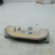 MERCEDES BENZ E-CLASS W213 LEFT PASSENGER ROOF HANDLE A0998150000 FM001385