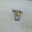 MITSUBISHI OUTLANDER MK3  FRONT DOOR HINGE PANEL A521 A046834 FM001637