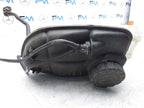 MERCEDES BENZ  A-CLASS W176 COOLANT TANK A0142230008 FMR484