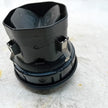 MERCEDES BENZ A-CLASS W176 DASHBOARD AIR VENT 2015 A1768300754 FM001494