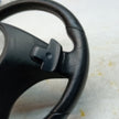 MERCEDES W213 E-CLASS MULTIFUNCTION STEERING WHEEL 2016 A0004605600 FM001398