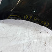 MERCEDES BENZ  A-CLASS W177 REAR BUMPER 2018 A1778851301 BLACK FMX22