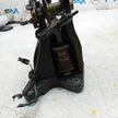 MERCEDES B-CLASS W246 CLUTCH PEDAL WITH CYLIBDER A2462900619 2015  FM001477