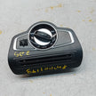 MERCEDES C-CLASS W205 HEADLIGHT CONTROL SWITCH 2014 A2059057207 FM001193