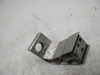 MERCEDES BENZ  C-CLASS W205 RADIATOR SUPPORT BRACKET LEFT FMR165