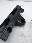 MERCEDES BENZ  C-CLASS W206 TRUNK BOOT TRIM ELEMENT A2066841500 FMR207