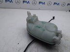 MERCEDES B-CLASS W246 COOLANT EXPANSION TANK FMR237