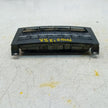 MERCEDES E CLASS W207 W212 CLIMATE CONTROL PANEL A2129008608 2016 FM001388