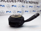 Mercedes  GLA W146 INDICATOR/WIPER GEAR SELECT + SQUIB  2015 FM00540