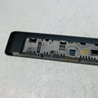 MERCEDES A B-CLASS W177 W247 DISPLAY SCREEN A2479007204 2018 ON FM001529
