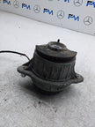 MERCEDES BENZ  S-CLASS  W222  ENGINE MOUNT RIGHT OS A2222407617 FMR347