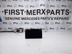 MERCEDES C-CLASS W205 2016 SAT NAV MULTIMEDIA SCREEN A2059002211 FM00659