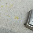 MERCEDES BENZ S-CLASS W222 FRONT WINDSHIELD CAMERA CONTROL A2229004508 FM001417