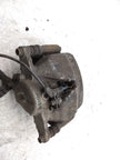 MERCEDES  C-CLASS W205 BRAKE CALIPER FRONT RIGHT  SIDE  FMR146 A2054210001
