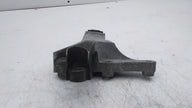 MERCEDES BENZ A-CLS W176 ENGINE MOUNTING BRACKET A2462401809 FMR449