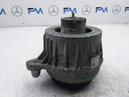 MERCEDES BENZ  E-CLASS  W213  ENGINE MOUNT LEFT NS A2132400500 FMR343